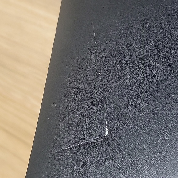 U.S. Army Scrapbook Photo Memory Book - Picture 17 of 17